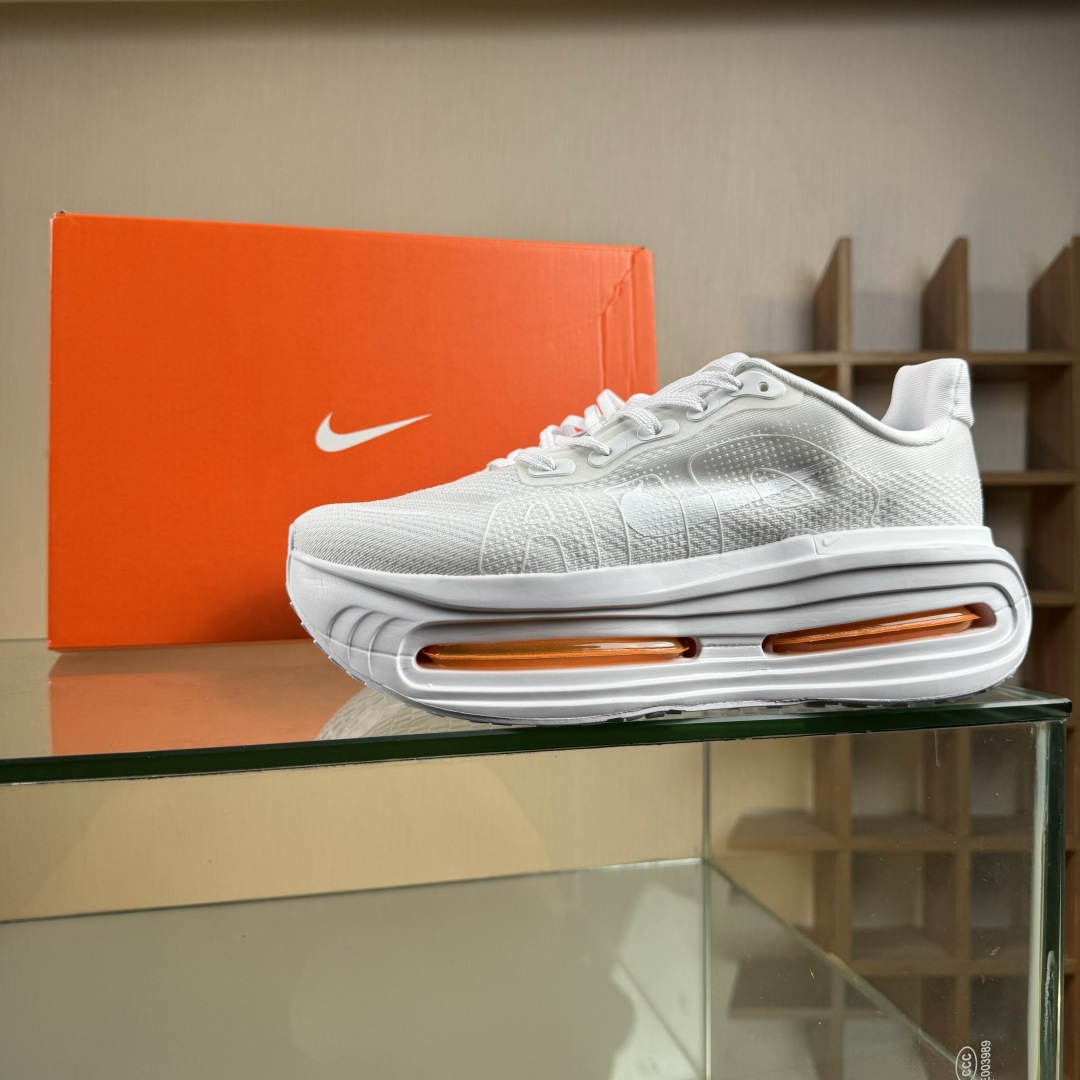 Nike Air Zoom Premium 耐克网面厚底气垫跑鞋 HQ2025-533