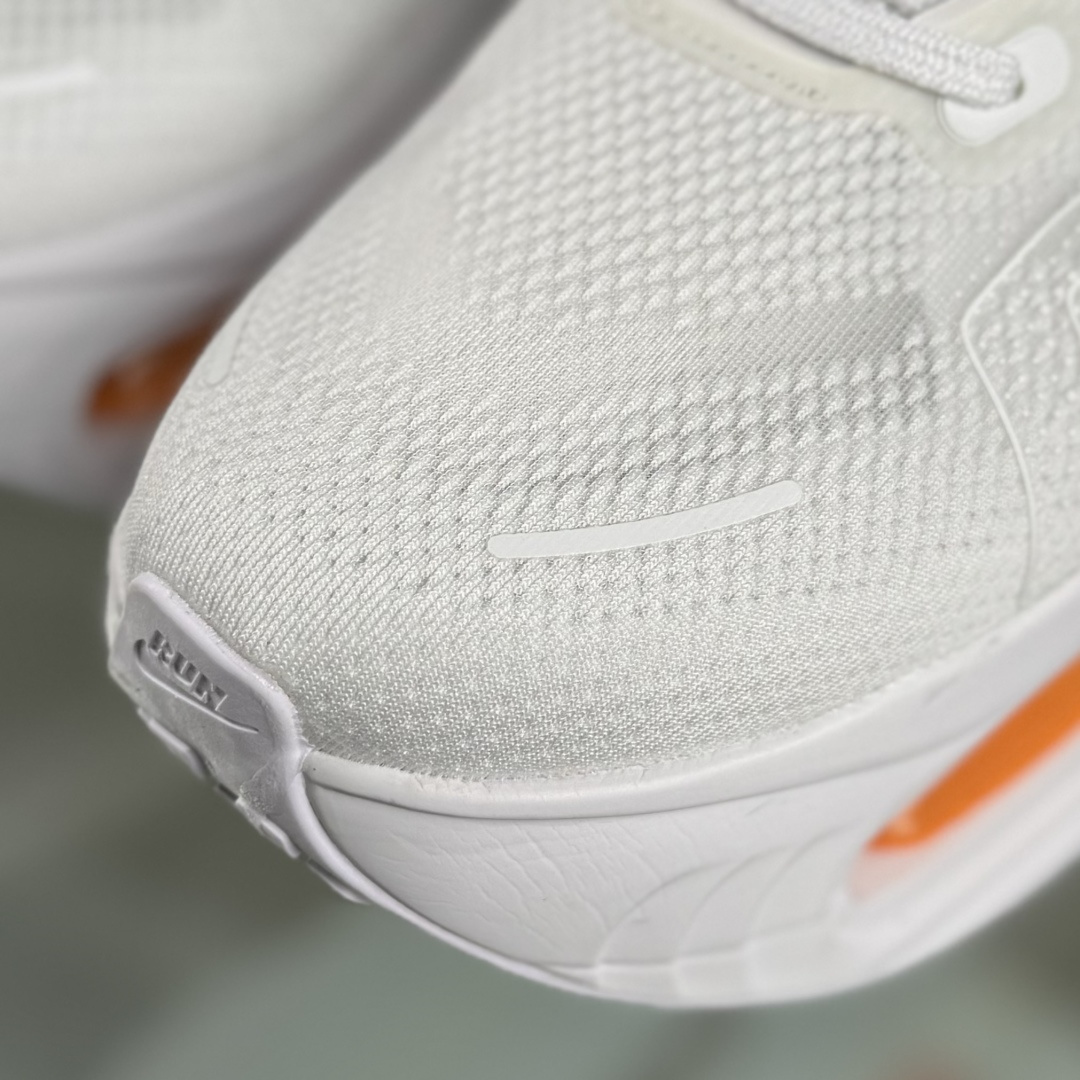 Nike Air Zoom Premium 耐克网面厚底气垫跑鞋 HQ2025-533