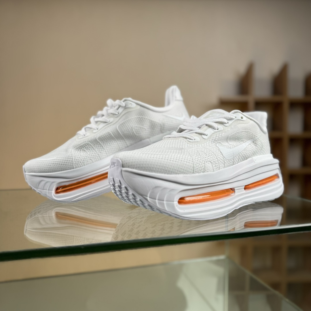 Nike Air Zoom Premium 耐克网面厚底气垫跑鞋 HQ2025-533