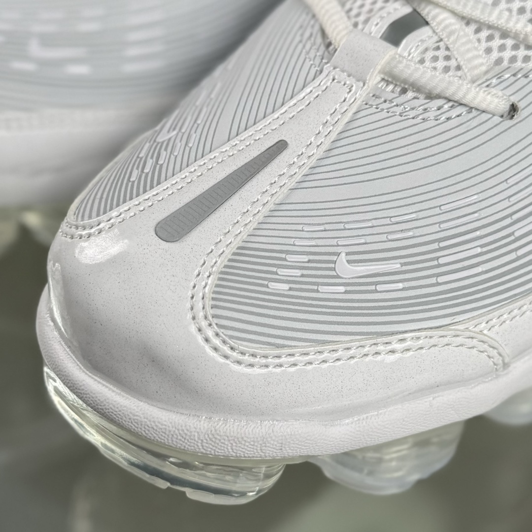 Nike Air Vapor 360 全掌大气垫透气跑步鞋 CK9671-100