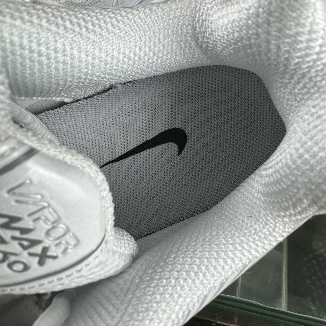 Nike Air Vapor 360 全掌大气垫透气跑步鞋 CK9671-100