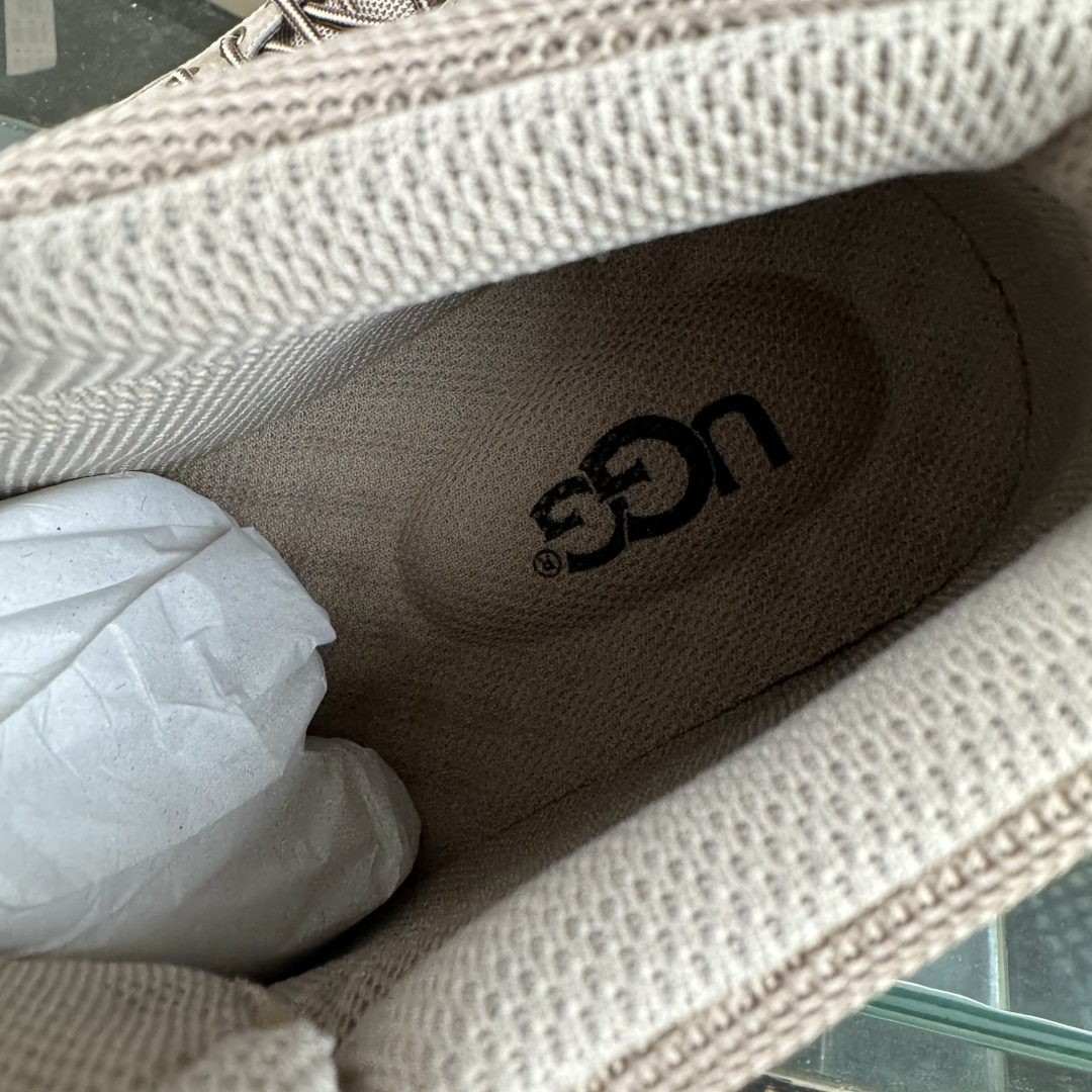 280 美国轻奢品牌 UGG Tasman Weather Hybrid 塔斯曼混合系列轻量