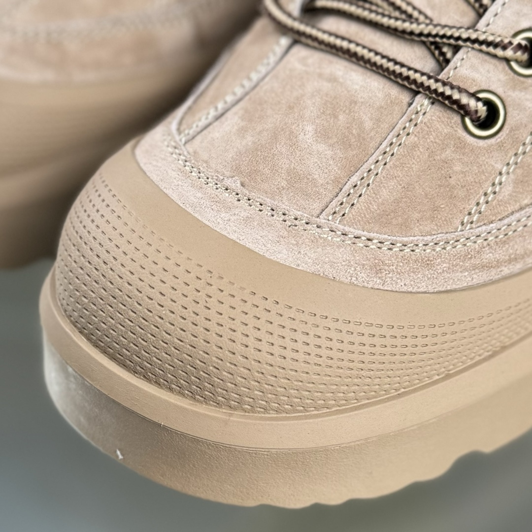 280 美国轻奢品牌 UGG Tasman Weather Hybrid 塔斯曼混合系列轻量