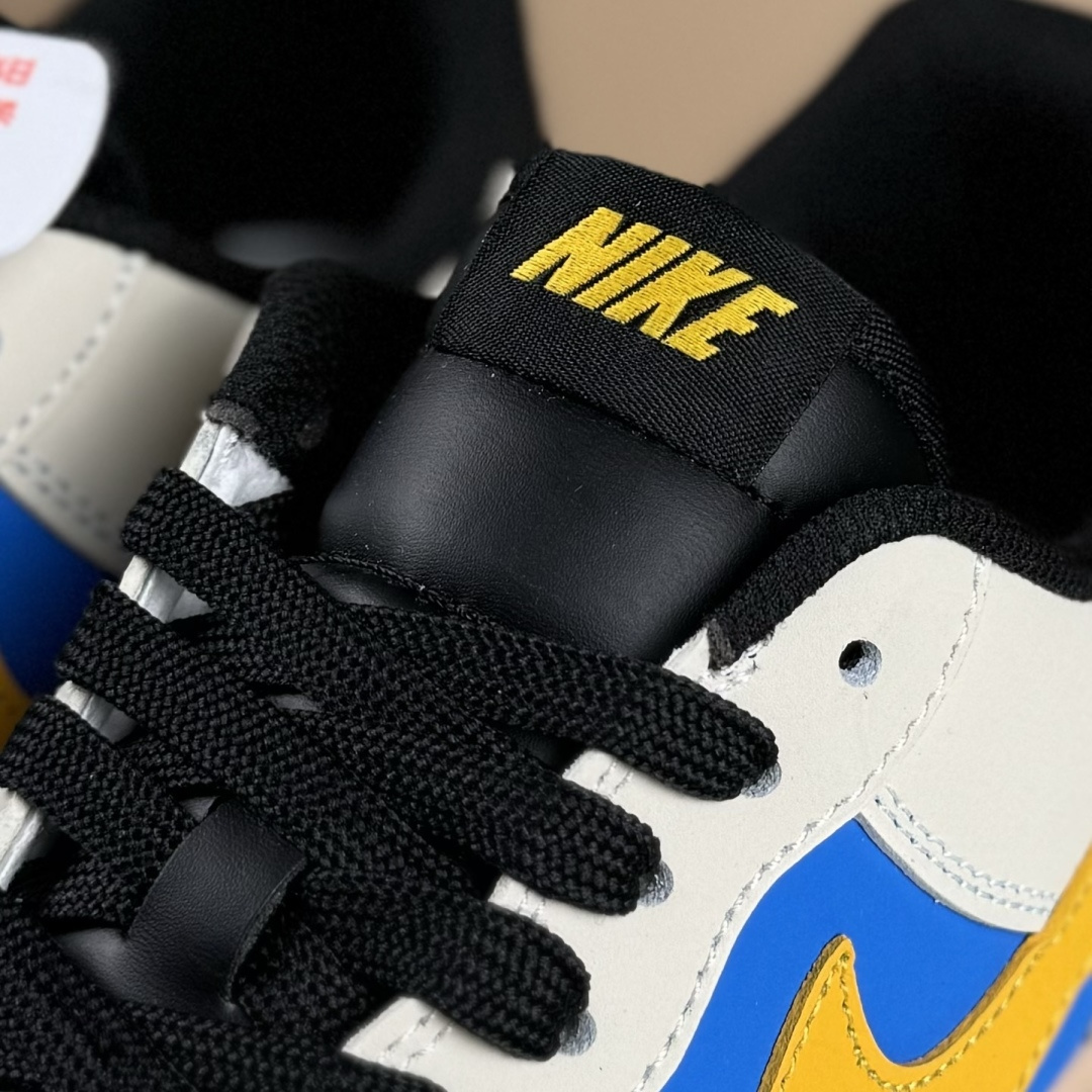 Nike Air Force 1'07 Low 拼接缤纷 空军一号低帮休闲板鞋 NH0601-577-Top High Quatity Cheap Sneakers Fashion Clothing Clothes Bags handbags Shoes of all Brand wholesale With The best Quality And Beautiful Price from China Factory Chinese suppliers wholesaler seller Nike Air Force 1'07 Low 拼接缤纷 空军一号低帮休闲板鞋 NH0601-577