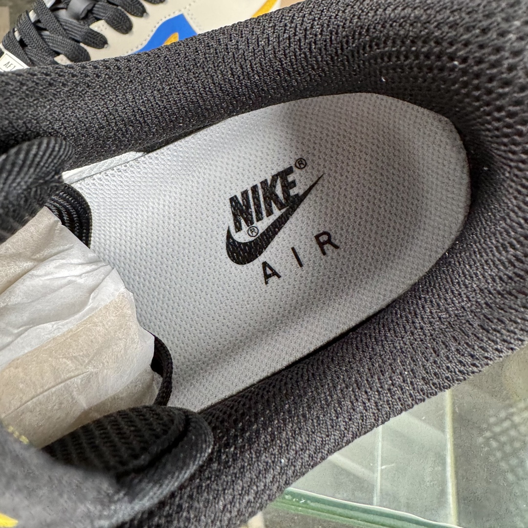 Nike Air Force 1'07 Low 拼接缤纷 空军一号低帮休闲板鞋 NH0601-577-Top High Quatity Cheap Sneakers Fashion Clothing Clothes Bags handbags Shoes of all Brand wholesale With The best Quality And Beautiful Price from China Factory Chinese suppliers wholesaler seller Nike Air Force 1'07 Low 拼接缤纷 空军一号低帮休闲板鞋 NH0601-577