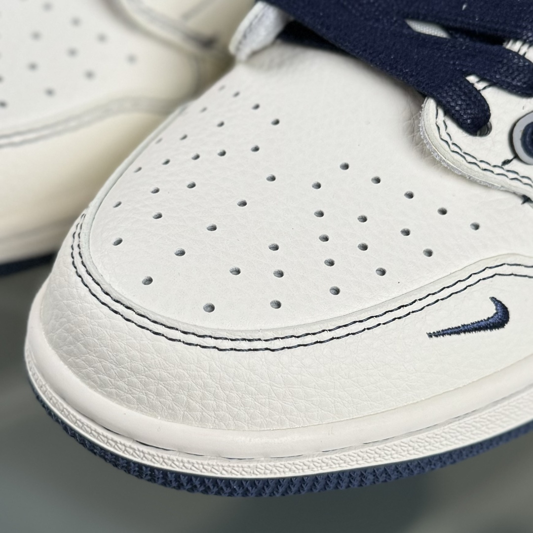Travis Scott x Fragment Design x Air Jordan 1 Low SP AJ1 乔1联名 午夜蓝 低帮文化休闲板鞋 XX3168-217-Top High Quatity Cheap Sneakers Fashion Clothing Clothes Bags handbags Shoes of all Brand wholesale With The best Quality And Beautiful Price from China Factory Chinese suppliers wholesaler seller Travis Scott x Fragment Design x Air Jordan 1 Low SP AJ1 乔1联名 午夜蓝 低帮文化休闲板鞋 XX3168-217