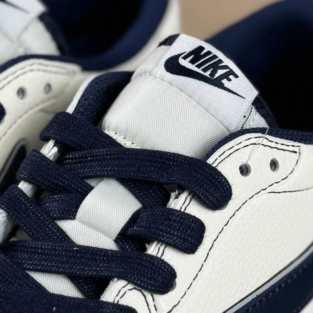 Travis Scott x Fragment Design x Air Jordan 1 Low SP AJ1 乔1联名 午夜蓝 低帮文化休闲板鞋 XX3168-217-Top High Quatity Cheap Sneakers Fashion Clothing Clothes Bags handbags Shoes of all Brand wholesale With The best Quality And Beautiful Price from China Factory Chinese suppliers wholesaler seller Travis Scott x Fragment Design x Air Jordan 1 Low SP AJ1 乔1联名 午夜蓝 低帮文化休闲板鞋 XX3168-217