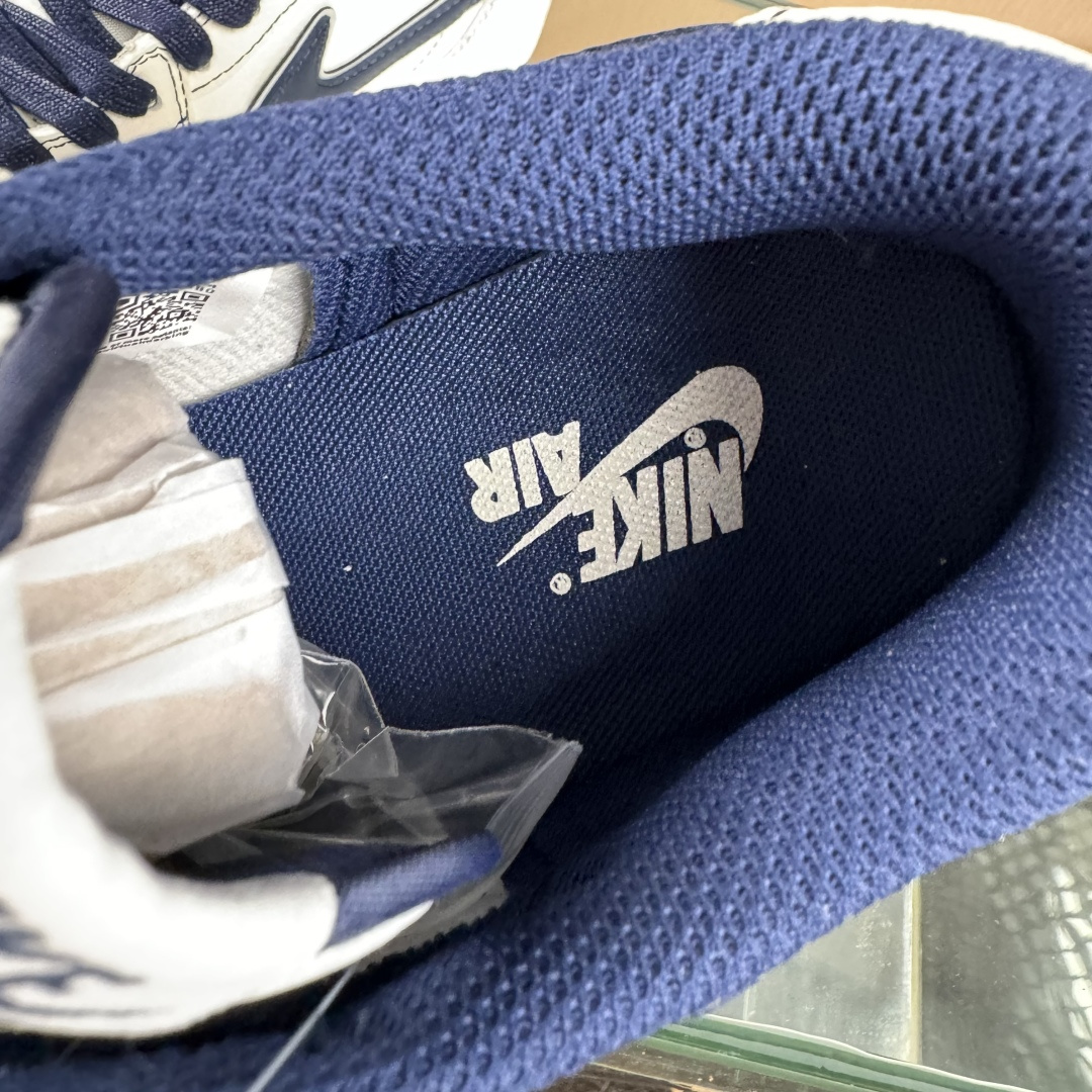 Travis Scott x Fragment Design x Air Jordan 1 Low SP AJ1 乔1联名 午夜蓝 低帮文化休闲板鞋 XX3168-217-Top High Quatity Cheap Sneakers Fashion Clothing Clothes Bags handbags Shoes of all Brand wholesale With The best Quality And Beautiful Price from China Factory Chinese suppliers wholesaler seller Travis Scott x Fragment Design x Air Jordan 1 Low SP AJ1 乔1联名 午夜蓝 低帮文化休闲板鞋 XX3168-217