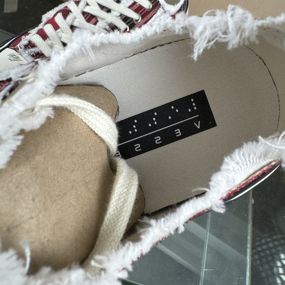 300 XVESSEL G.O.P. Lows Paisley 吴建豪 帆布 腰果花 防滑耐磨平衡轻便透气 低帮 板鞋 F22X91R