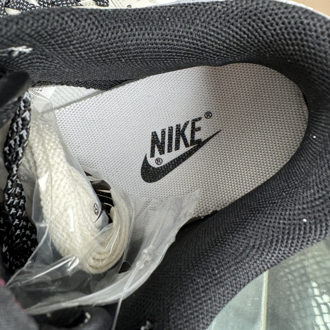 280 Nike SB Dunk Low Supreme联名 米黑灰 周年高端定制 低帮休闲板鞋 JP1628-030