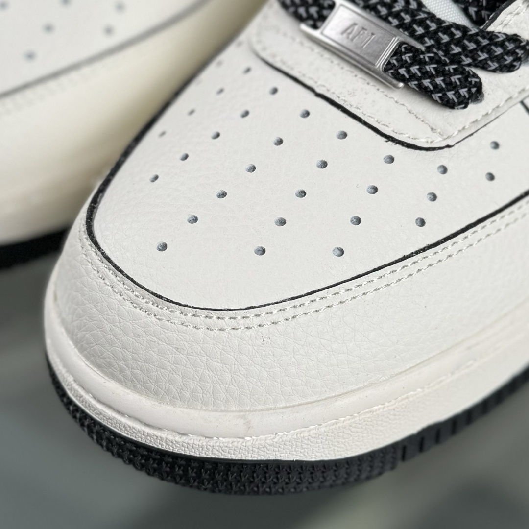 Nike Air Force 1'07 Low Supreme联名 米黑边 空军一号低帮休闲板鞋 XX3168-220-Top High Quatity Cheap Sneakers Fashion Clothing Clothes Bags handbags Shoes of all Brand wholesale With The best Quality And Beautiful Price from China Factory Chinese suppliers wholesaler seller Nike Air Force 1'07 Low Supreme联名 米黑边 空军一号低帮休闲板鞋 XX3168-220