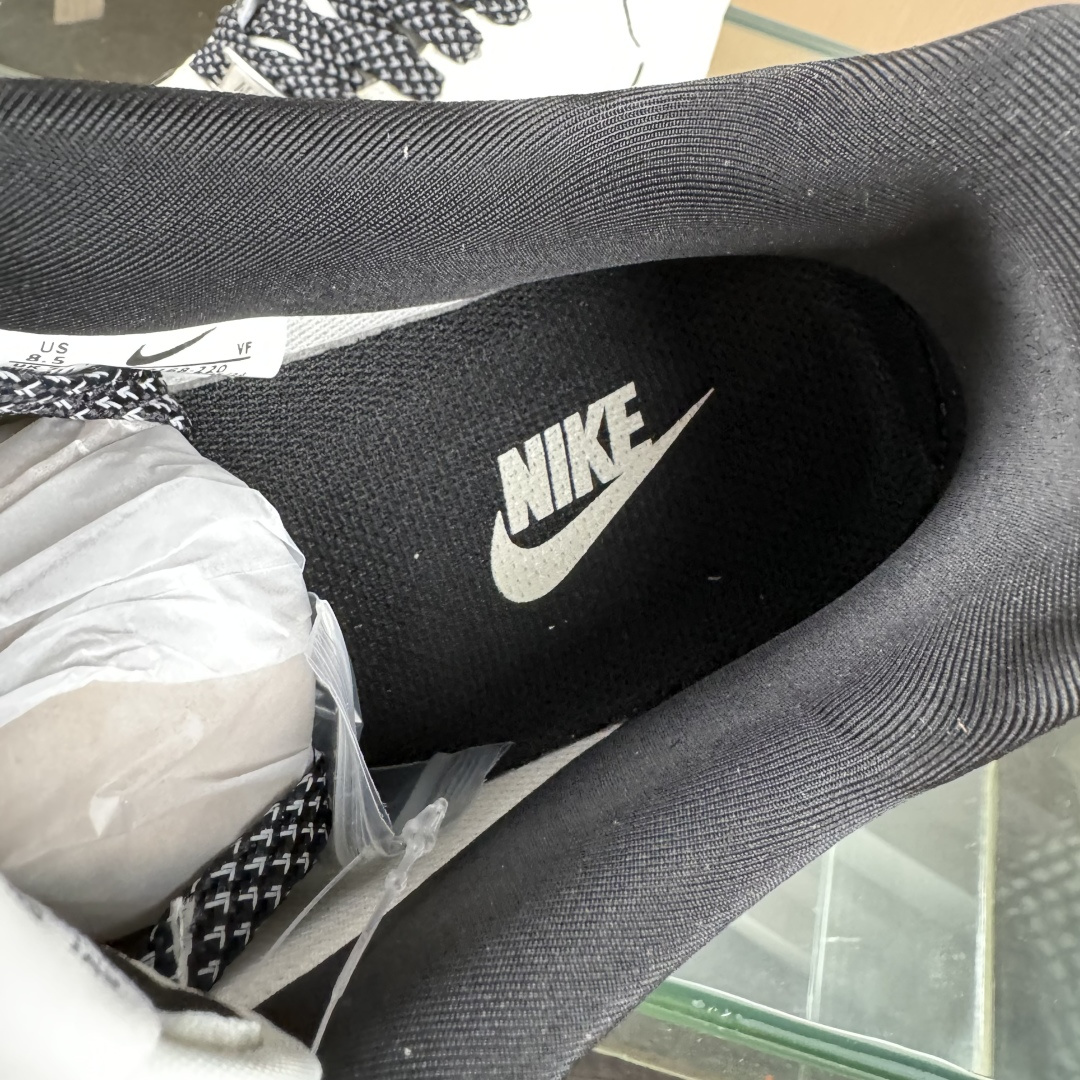 Nike Air Force 1'07 Low Supreme联名 米黑边 空军一号低帮休闲板鞋 XX3168-220-Top High Quatity Cheap Sneakers Fashion Clothing Clothes Bags handbags Shoes of all Brand wholesale With The best Quality And Beautiful Price from China Factory Chinese suppliers wholesaler seller Nike Air Force 1'07 Low Supreme联名 米黑边 空军一号低帮休闲板鞋 XX3168-220