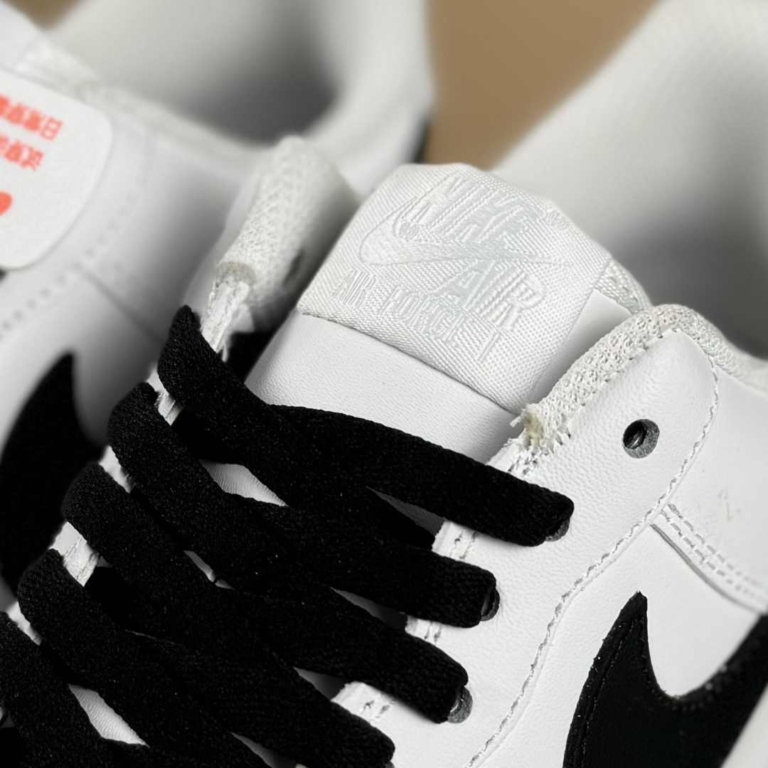 Nike Air Force 1'07 Low 二次元主题 雄途 空军一号低帮休闲板鞋 ZH0316-135-Top High Quatity Cheap Sneakers Fashion Clothing Clothes Bags handbags Shoes of all Brand wholesale With The best Quality And Beautiful Price from China Factory Chinese suppliers wholesaler seller Nike Air Force 1'07 Low 二次元主题 雄途 空军一号低帮休闲板鞋 ZH0316-135