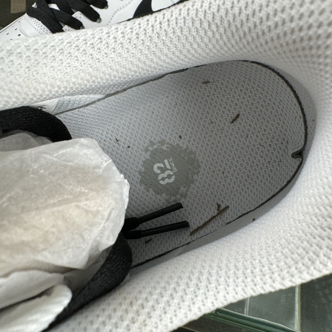 Nike Air Force 1'07 Low 二次元主题 雄途 空军一号低帮休闲板鞋 ZH0316-135-Top High Quatity Cheap Sneakers Fashion Clothing Clothes Bags handbags Shoes of all Brand wholesale With The best Quality And Beautiful Price from China Factory Chinese suppliers wholesaler seller Nike Air Force 1'07 Low 二次元主题 雄途 空军一号低帮休闲板鞋 ZH0316-135