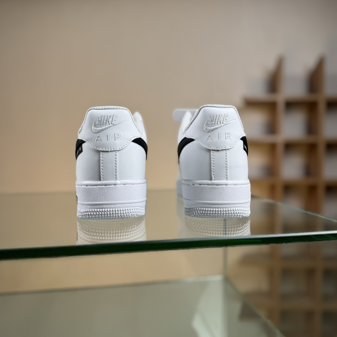 Nike Air Force 1'07 Low 二次元主题 雄途 空军一号低帮休闲板鞋 ZH0316-135-Top High Quatity Cheap Sneakers Fashion Clothing Clothes Bags handbags Shoes of all Brand wholesale With The best Quality And Beautiful Price from China Factory Chinese suppliers wholesaler seller Nike Air Force 1'07 Low 二次元主题 雄途 空军一号低帮休闲板鞋 ZH0316-135