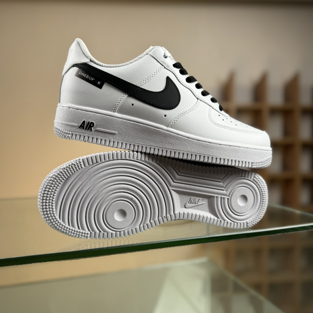 Nike Air Force 1'07 Low 二次元主题 雄途 空军一号低帮休闲板鞋 ZH0316-135-Top High Quatity Cheap Sneakers Fashion Clothing Clothes Bags handbags Shoes of all Brand wholesale With The best Quality And Beautiful Price from China Factory Chinese suppliers wholesaler seller Nike Air Force 1'07 Low 二次元主题 雄途 空军一号低帮休闲板鞋 ZH0316-135