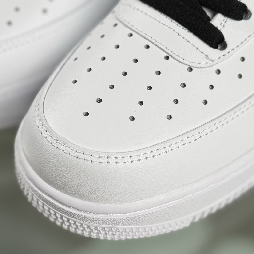 Nike Air Force 1'07 Low 二次元主题 雄途 空军一号低帮休闲板鞋 ZH0316-135-Top High Quatity Cheap Sneakers Fashion Clothing Clothes Bags handbags Shoes of all Brand wholesale With The best Quality And Beautiful Price from China Factory Chinese suppliers wholesaler seller Nike Air Force 1'07 Low 二次元主题 雄途 空军一号低帮休闲板鞋 ZH0316-135