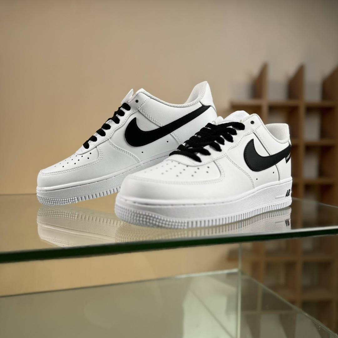 Nike Air Force 1'07 Low 二次元主题 雄途 空军一号低帮休闲板鞋 ZH0316-135-Top High Quatity Cheap Sneakers Fashion Clothing Clothes Bags handbags Shoes of all Brand wholesale With The best Quality And Beautiful Price from China Factory Chinese suppliers wholesaler seller Nike Air Force 1'07 Low 二次元主题 雄途 空军一号低帮休闲板鞋 ZH0316-135