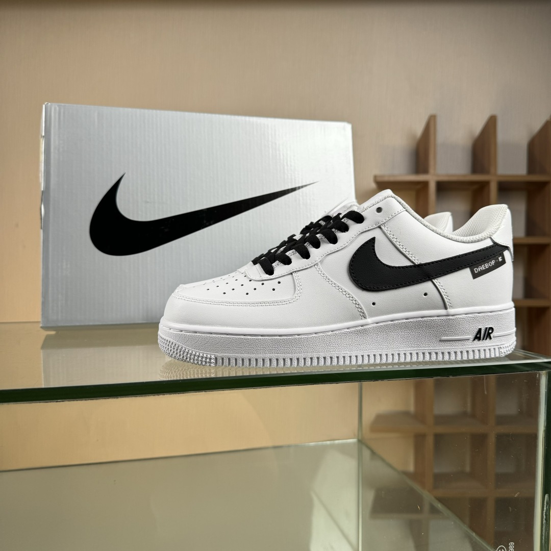 Nike Air Force 1'07 Low 二次元主题 雄途 空军一号低帮休闲板鞋 ZH0316-135-Top High Quatity Cheap Sneakers Fashion Clothing Clothes Bags handbags Shoes of all Brand wholesale With The best Quality And Beautiful Price from China Factory Chinese suppliers wholesaler seller Nike Air Force 1'07 Low 二次元主题 雄途 空军一号低帮休闲板鞋 ZH0316-135