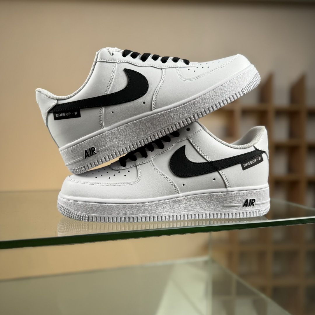 Nike Air Force 1'07 Low 二次元主题 雄途 空军一号低帮休闲板鞋 ZH0316-135-Top High Quatity Cheap Sneakers Fashion Clothing Clothes Bags handbags Shoes of all Brand wholesale With The best Quality And Beautiful Price from China Factory Chinese suppliers wholesaler seller Nike Air Force 1'07 Low 二次元主题 雄途 空军一号低帮休闲板鞋 ZH0316-135