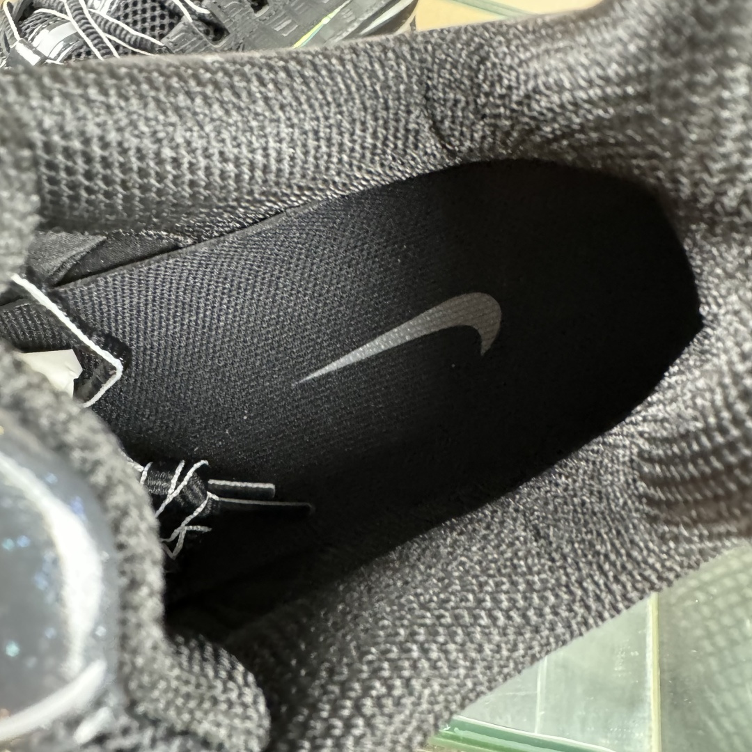 Nike Air Vapor 360 全掌大气垫透气跑步鞋 CK2718-001-Top High Quatity Cheap Sneakers Fashion Clothing Clothes Bags handbags Shoes of all Brand wholesale With The best Quality And Beautiful Price from China Factory Chinese suppliers wholesaler seller Nike Air Vapor 360 全掌大气垫透气跑步鞋 CK2718-001