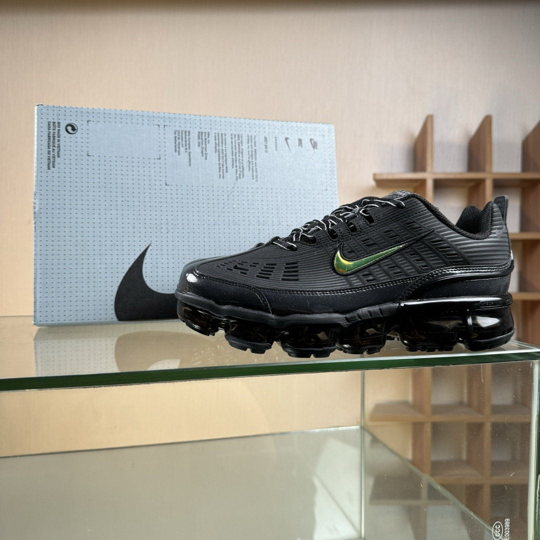 Nike Air Vapor 360 全掌大气垫透气跑步鞋 CK2718-001-Top High Quatity Cheap Sneakers Fashion Clothing Clothes Bags handbags Shoes of all Brand wholesale With The best Quality And Beautiful Price from China Factory Chinese suppliers wholesaler seller Nike Air Vapor 360 全掌大气垫透气跑步鞋 CK2718-001