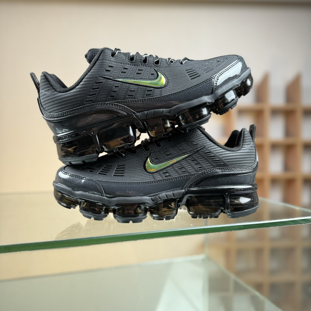 Nike Air Vapor 360 全掌大气垫透气跑步鞋 CK2718-001-Top High Quatity Cheap Sneakers Fashion Clothing Clothes Bags handbags Shoes of all Brand wholesale With The best Quality And Beautiful Price from China Factory Chinese suppliers wholesaler seller Nike Air Vapor 360 全掌大气垫透气跑步鞋 CK2718-001