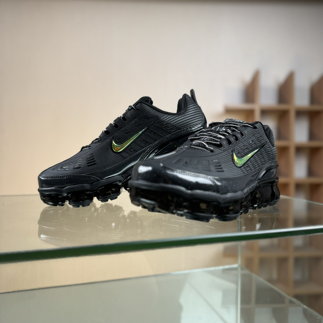 Nike Air Vapor 360 全掌大气垫透气跑步鞋 CK2718-001-Top High Quatity Cheap Sneakers Fashion Clothing Clothes Bags handbags Shoes of all Brand wholesale With The best Quality And Beautiful Price from China Factory Chinese suppliers wholesaler seller Nike Air Vapor 360 全掌大气垫透气跑步鞋 CK2718-001