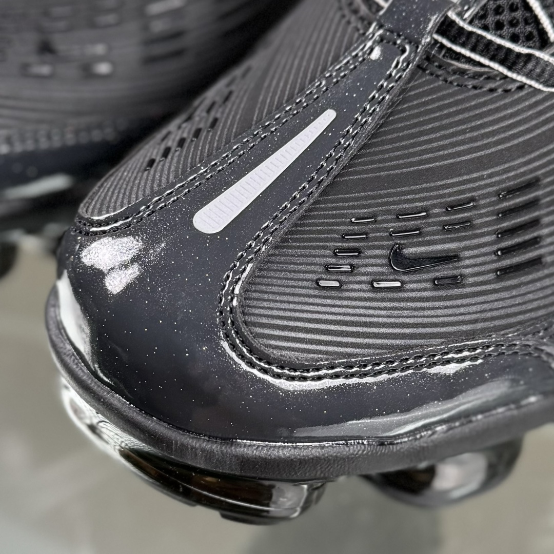 Nike Air Vapor 360 全掌大气垫透气跑步鞋 CK2718-001-Top High Quatity Cheap Sneakers Fashion Clothing Clothes Bags handbags Shoes of all Brand wholesale With The best Quality And Beautiful Price from China Factory Chinese suppliers wholesaler seller Nike Air Vapor 360 全掌大气垫透气跑步鞋 CK2718-001