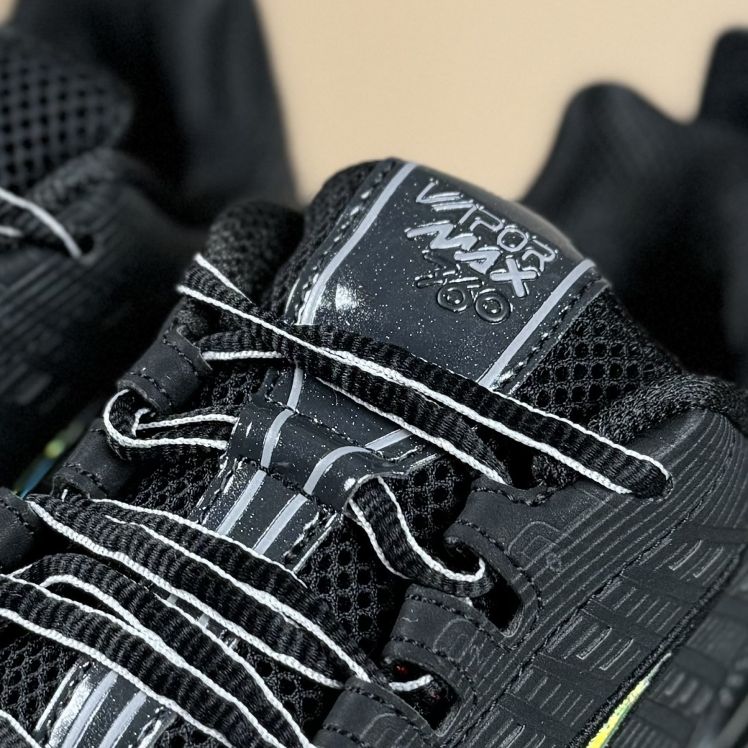 Nike Air Vapor 360 全掌大气垫透气跑步鞋 CK2718-001-Top High Quatity Cheap Sneakers Fashion Clothing Clothes Bags handbags Shoes of all Brand wholesale With The best Quality And Beautiful Price from China Factory Chinese suppliers wholesaler seller Nike Air Vapor 360 全掌大气垫透气跑步鞋 CK2718-001