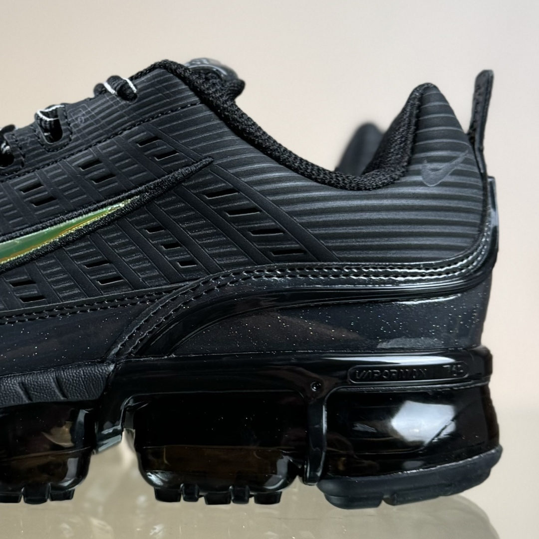 Nike Air Vapor 360 全掌大气垫透气跑步鞋 CK2718-001-Top High Quatity Cheap Sneakers Fashion Clothing Clothes Bags handbags Shoes of all Brand wholesale With The best Quality And Beautiful Price from China Factory Chinese suppliers wholesaler seller Nike Air Vapor 360 全掌大气垫透气跑步鞋 CK2718-001