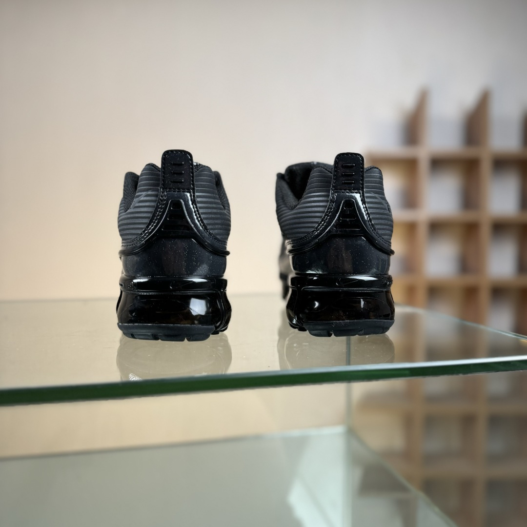 Nike Air Vapor 360 全掌大气垫透气跑步鞋 CK2718-001-Top High Quatity Cheap Sneakers Fashion Clothing Clothes Bags handbags Shoes of all Brand wholesale With The best Quality And Beautiful Price from China Factory Chinese suppliers wholesaler seller Nike Air Vapor 360 全掌大气垫透气跑步鞋 CK2718-001