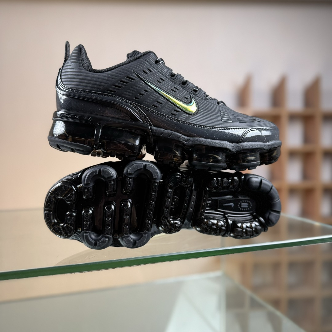 Nike Air Vapor 360 全掌大气垫透气跑步鞋 CK2718-001-Top High Quatity Cheap Sneakers Fashion Clothing Clothes Bags handbags Shoes of all Brand wholesale With The best Quality And Beautiful Price from China Factory Chinese suppliers wholesaler seller Nike Air Vapor 360 全掌大气垫透气跑步鞋 CK2718-001