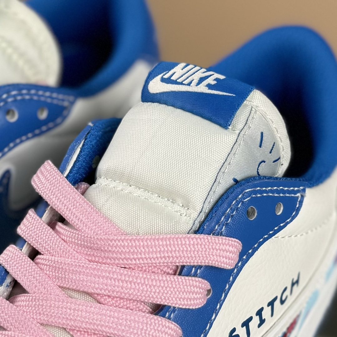 Nike Air Jordan 1 x Travis Scott AJ1倒勾 乔一倒钩 ‘DIY’定制 耐克 低帮文化篮球鞋 DZ5899-023