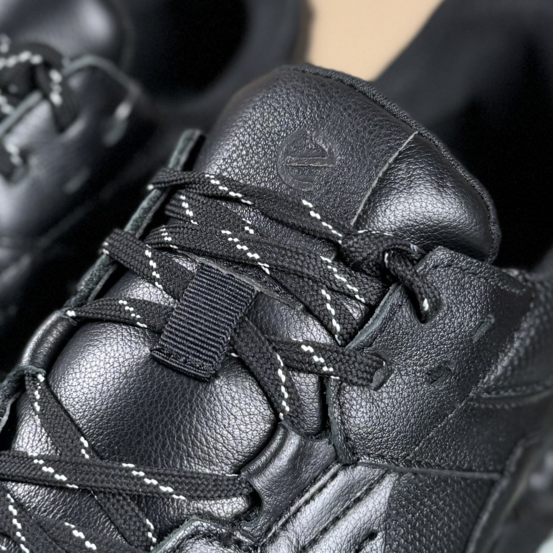 280 Ecco爱步2.2系列男鞋 春夏爆款户外鞋 健步系列运动鞋 休闲跑步鞋