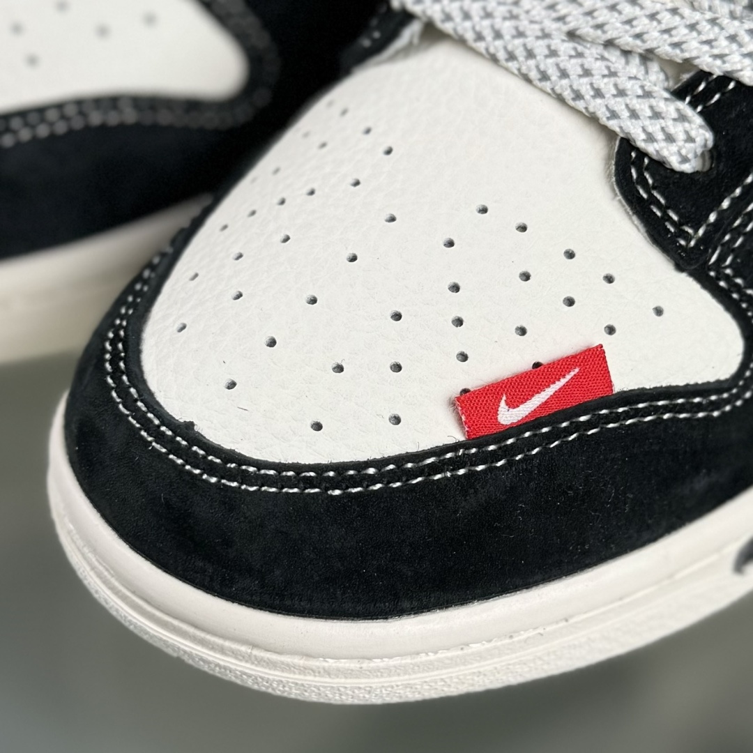 Nike SB Dunk Low LV联名 涂鸦印花 周年高端定制 低帮休闲板鞋 CX5050-Y19