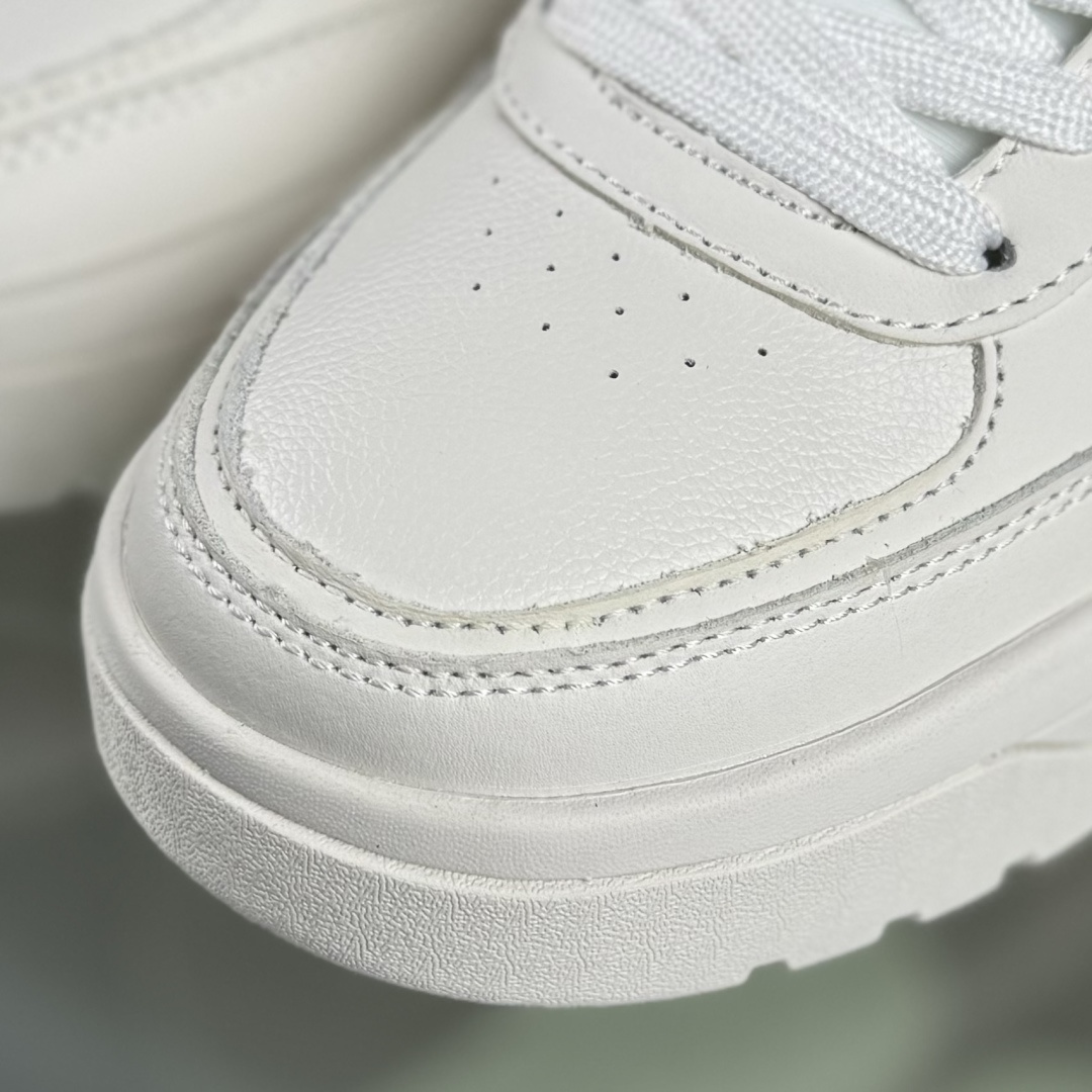 300 迪桑特DE:BOARD 运动舒适 低帮休闲鞋 D4432LSN34