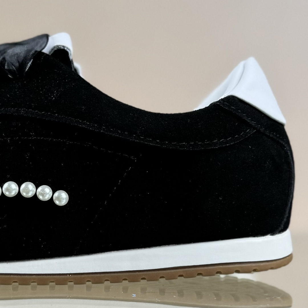 260 Alo Yoga Sunset Sneaker 舒适 生活休闲鞋