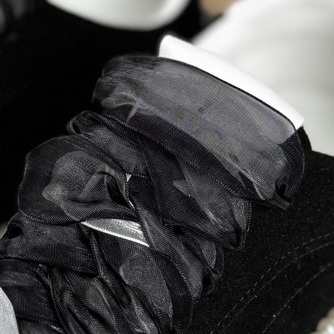 260 Alo Yoga Sunset Sneaker 舒适 生活休闲鞋