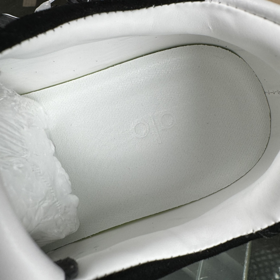 260 Alo Yoga Sunset Sneaker 舒适 生活休闲鞋