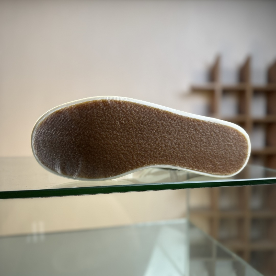 650 RO欧文斯Rickowens 主线 经典西瓜头款式“RO高帮 RU0282897