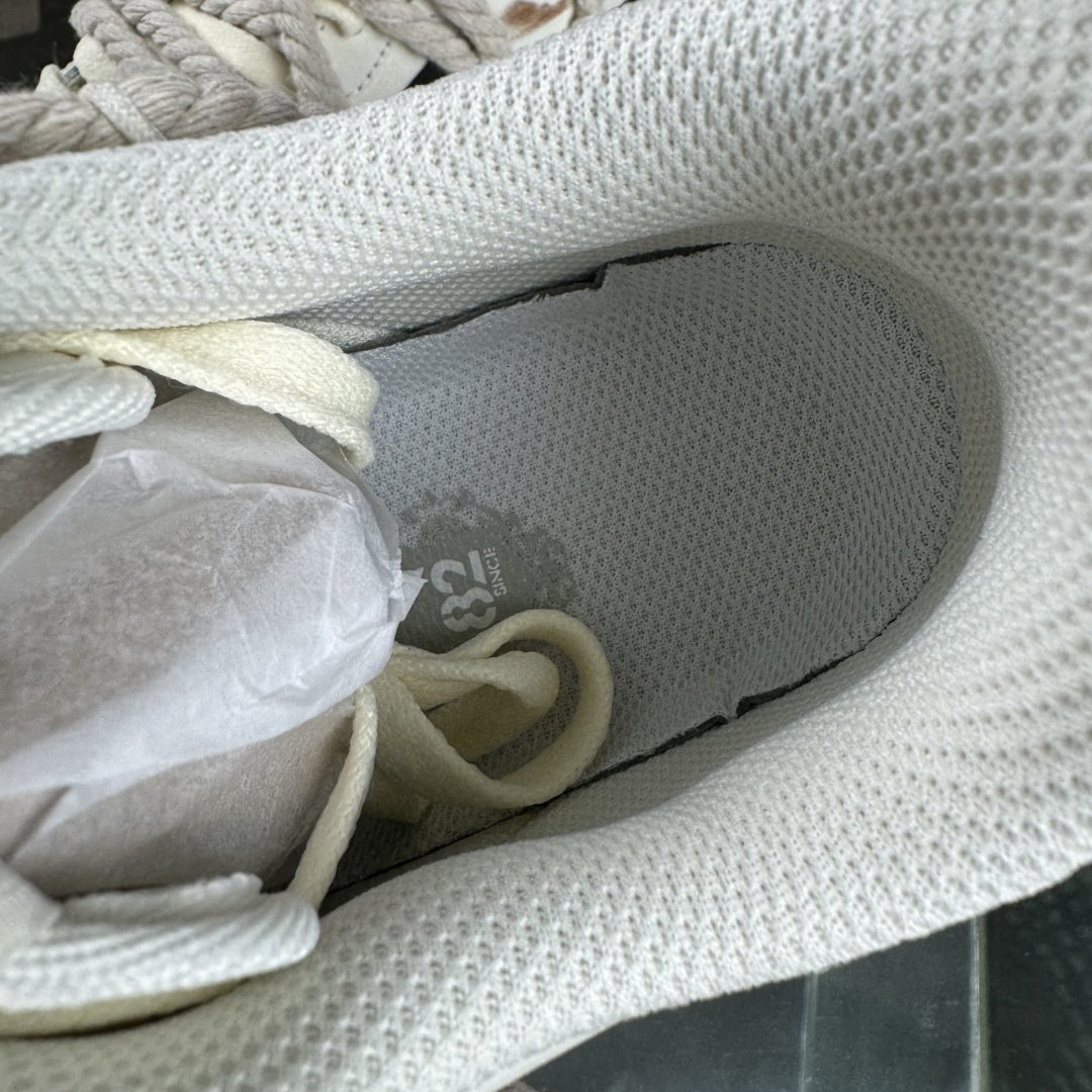 Nike Air Force 1'07 Low 做旧狂潮 空军一号低帮休闲板鞋 CD6951-153