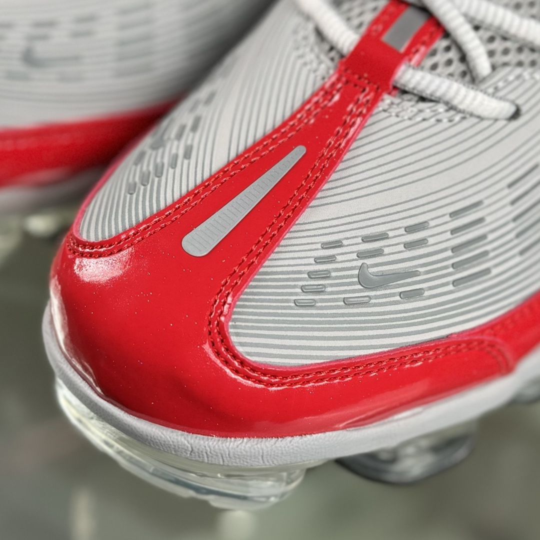 Nike Air Vapor 360 全掌大气垫透气跑步鞋 CK2718-002