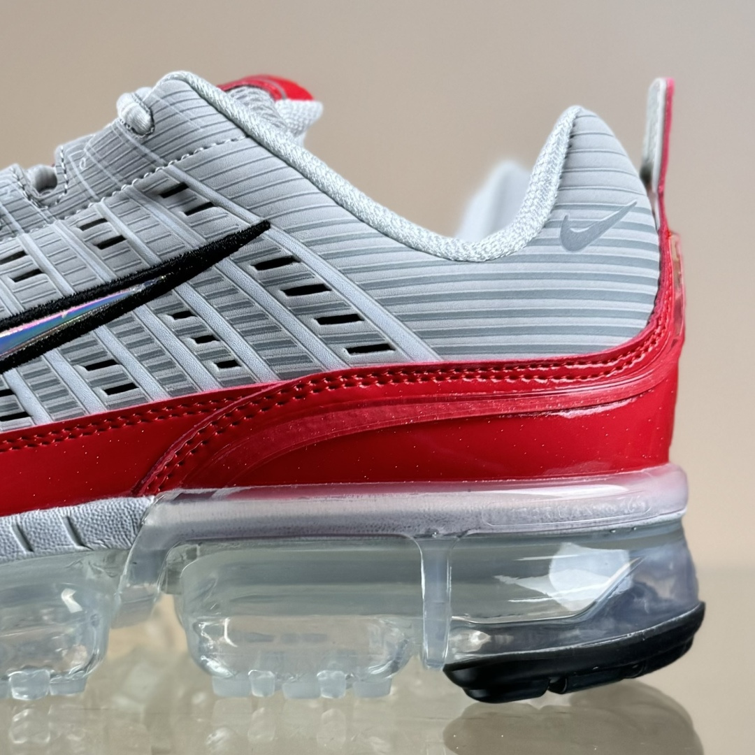 Nike Air Vapor 360 全掌大气垫透气跑步鞋 CK2718-002