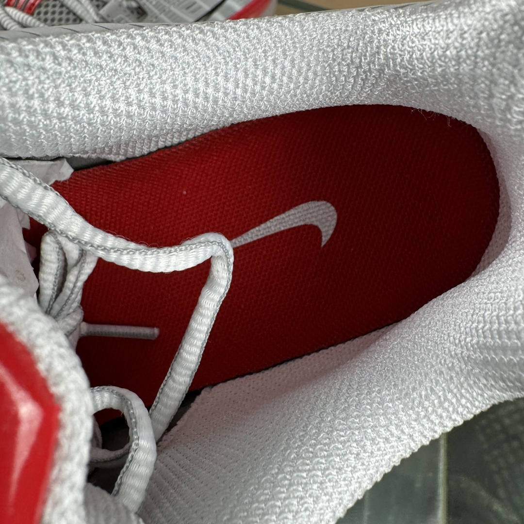 Nike Air Vapor 360 全掌大气垫透气跑步鞋 CK2718-002