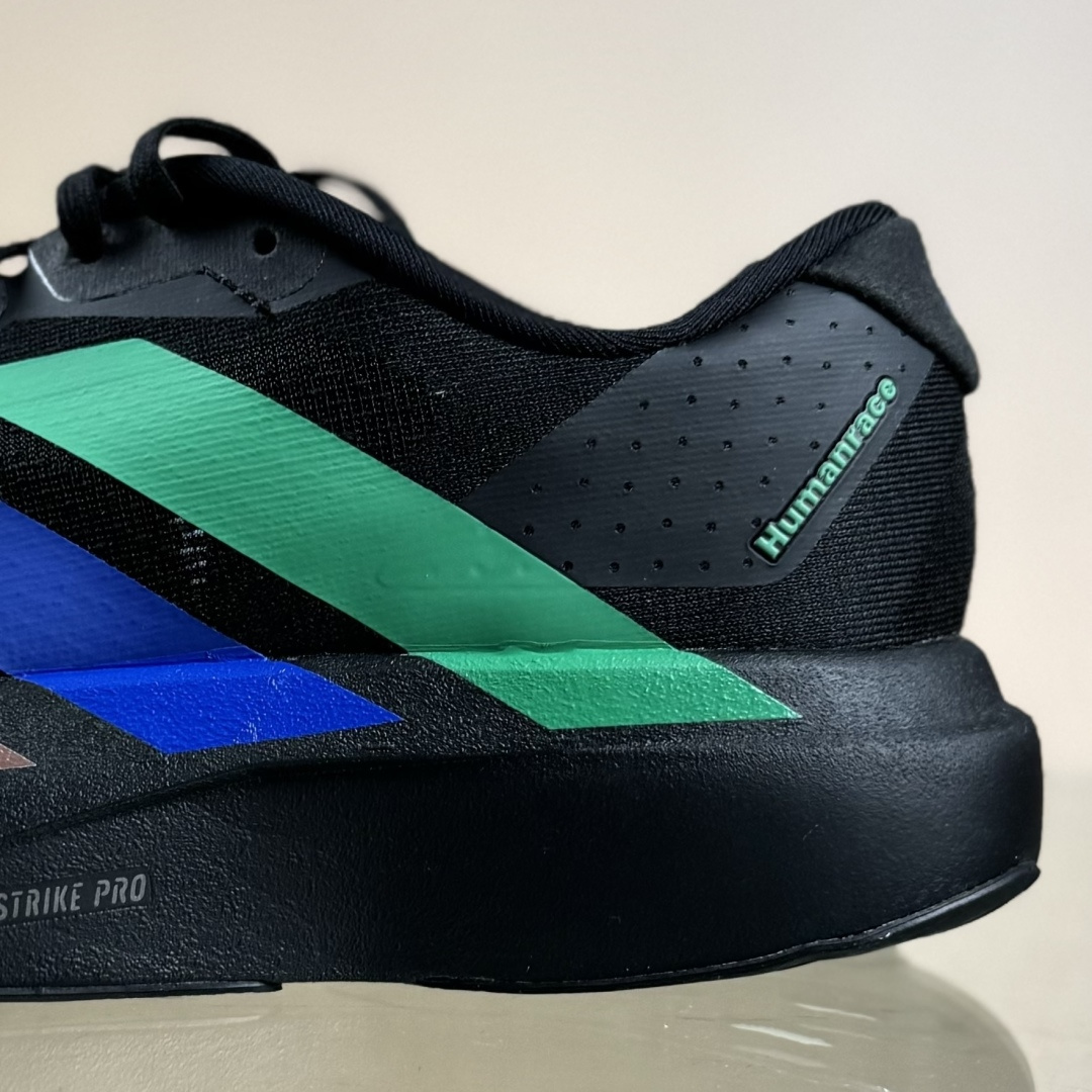 Adidas Adizero Evo SL 舒适百搭防滑耐磨 低帮 休闲跑步鞋 KI3392-Top High Quatity Cheap Sneakers Fashion Clothing Clothes Bags handbags Shoes of all Brand wholesale With The best Quality And Beautiful Price from China Factory Chinese suppliers wholesaler seller Adidas Adizero Evo SL 舒适百搭防滑耐磨 低帮 休闲跑步鞋 KI3392