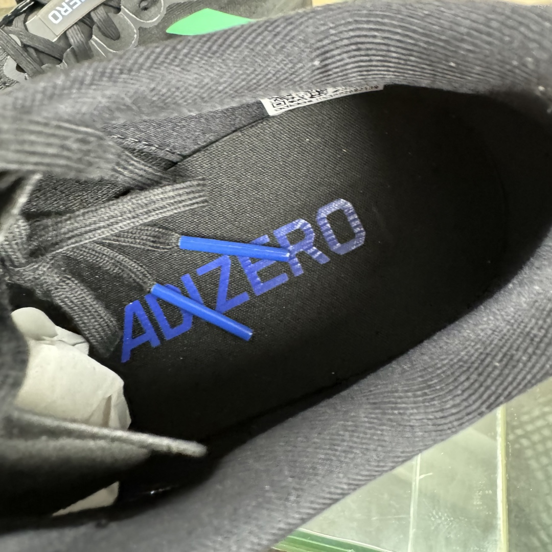 Adidas Adizero Evo SL 舒适百搭防滑耐磨 低帮 休闲跑步鞋 KI3392-Top High Quatity Cheap Sneakers Fashion Clothing Clothes Bags handbags Shoes of all Brand wholesale With The best Quality And Beautiful Price from China Factory Chinese suppliers wholesaler seller Adidas Adizero Evo SL 舒适百搭防滑耐磨 低帮 休闲跑步鞋 KI3392