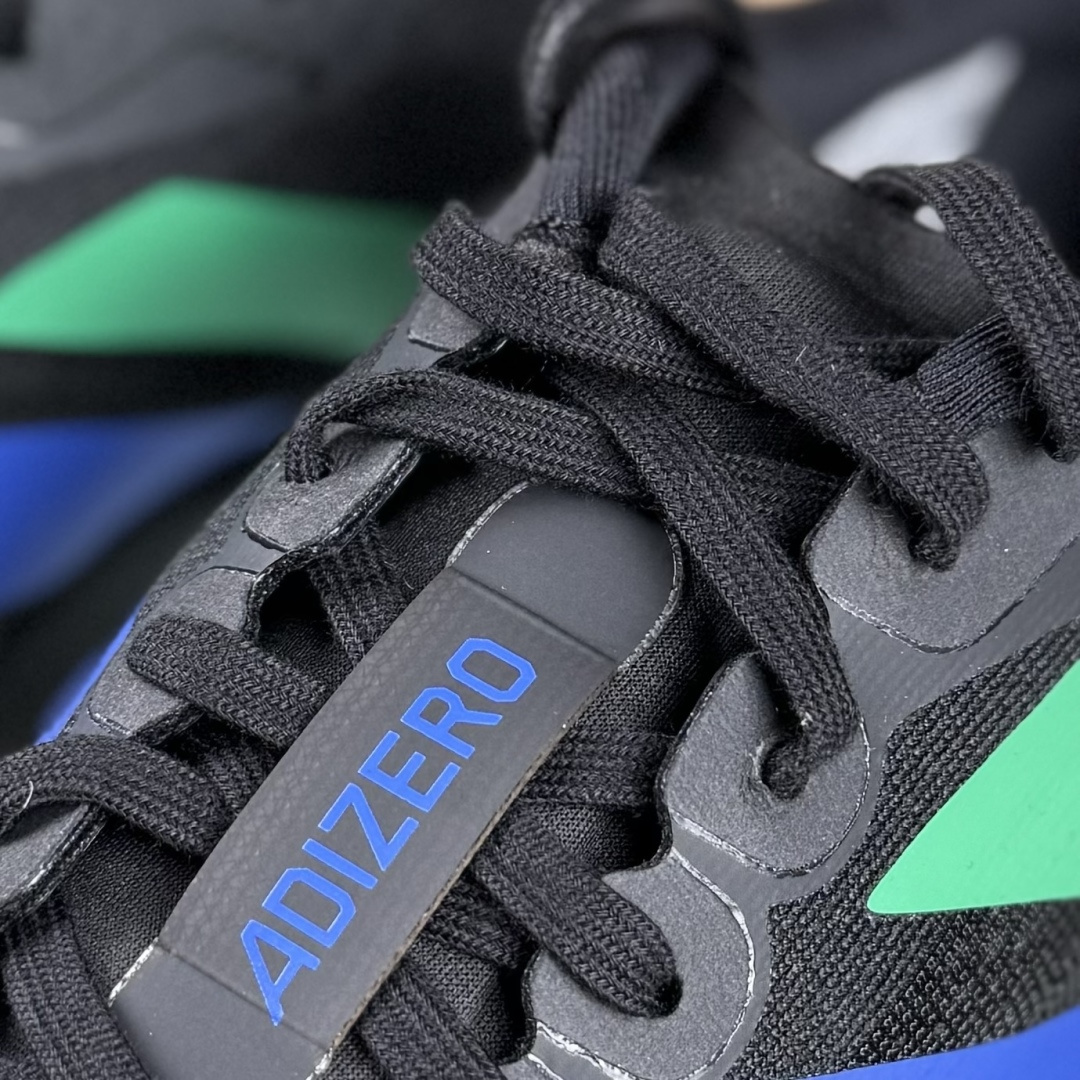 Adidas Adizero Evo SL 舒适百搭防滑耐磨 低帮 休闲跑步鞋 KI3392-Top High Quatity Cheap Sneakers Fashion Clothing Clothes Bags handbags Shoes of all Brand wholesale With The best Quality And Beautiful Price from China Factory Chinese suppliers wholesaler seller Adidas Adizero Evo SL 舒适百搭防滑耐磨 低帮 休闲跑步鞋 KI3392