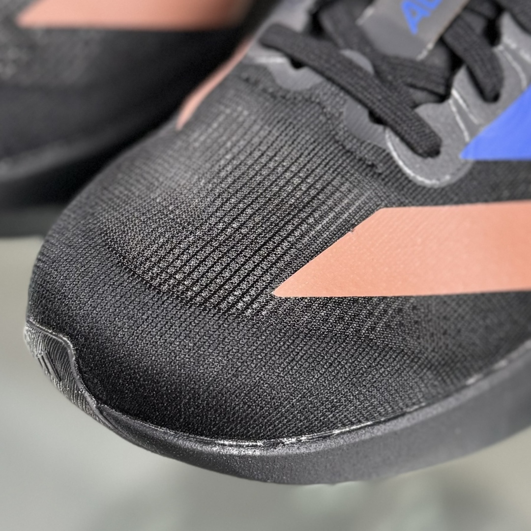 Adidas Adizero Evo SL 舒适百搭防滑耐磨 低帮 休闲跑步鞋 KI3392-Top High Quatity Cheap Sneakers Fashion Clothing Clothes Bags handbags Shoes of all Brand wholesale With The best Quality And Beautiful Price from China Factory Chinese suppliers wholesaler seller Adidas Adizero Evo SL 舒适百搭防滑耐磨 低帮 休闲跑步鞋 KI3392