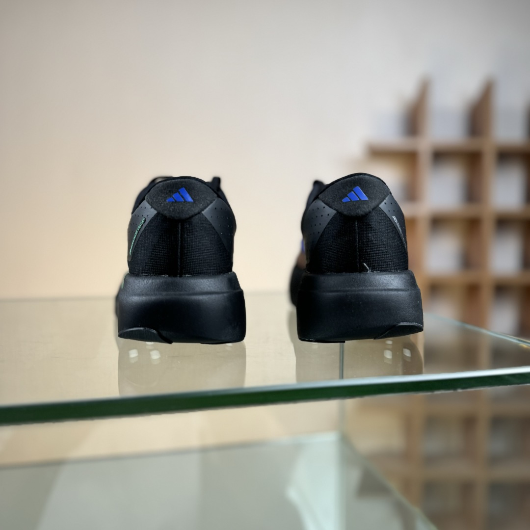 Adidas Adizero Evo SL 舒适百搭防滑耐磨 低帮 休闲跑步鞋 KI3392-Top High Quatity Cheap Sneakers Fashion Clothing Clothes Bags handbags Shoes of all Brand wholesale With The best Quality And Beautiful Price from China Factory Chinese suppliers wholesaler seller Adidas Adizero Evo SL 舒适百搭防滑耐磨 低帮 休闲跑步鞋 KI3392